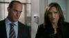 12x01-00011.jpg