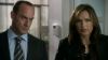 12x01-00013.jpg