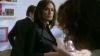 12x01-00027.jpg