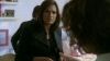 12x01-00028.jpg