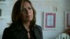 12x01-00029.jpg