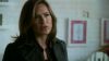 12x01-00030.jpg