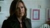12x01-00032.jpg
