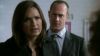 12x01-00041.jpg