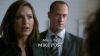 12x01-00046.jpg