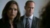 12x01-00048.jpg