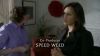 12x01-00052.jpg