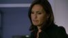 12x01-00058.jpg