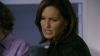 12x01-00062.jpg