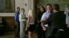 12x01-00072.jpg