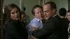 12x01-00073.jpg