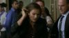 12x01-00074.jpg
