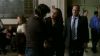 12x01-00075.jpg