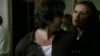 12x01-00077.jpg