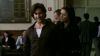 12x01-00079.jpg