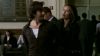 12x01-00080.jpg