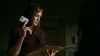 12x01-00082.jpg