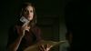 12x01-00083.jpg