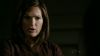 12x01-00089.jpg