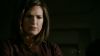 12x01-00092.jpg