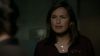 12x01-00093.jpg