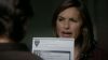 12x01-00094.jpg