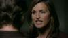 12x01-00098.jpg