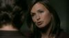 12x01-00099.jpg
