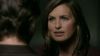 12x01-00100.jpg