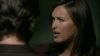 12x01-00101.jpg