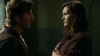 12x01-00105.jpg
