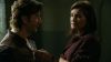 12x01-00108.jpg