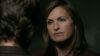 12x01-00111.jpg