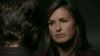 12x01-00113.jpg