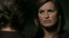 12x01-00115.jpg
