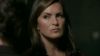 12x01-00116.jpg