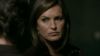 12x01-00117.jpg