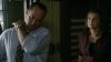 12x01-00118.jpg