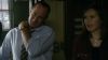 12x01-00119.jpg