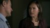 12x01-00120.jpg