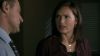 12x01-00121.jpg
