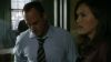 12x01-00124.jpg