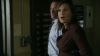 12x01-00126.jpg