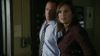12x01-00127.jpg