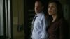 12x01-00128.jpg