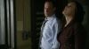 12x01-00129.jpg