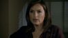 12x01-00131.jpg