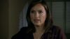 12x01-00132.jpg