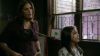12x01-00134.jpg