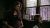 12x01-00135.jpg